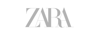 Zara Hrvatska - Tim nekretnine